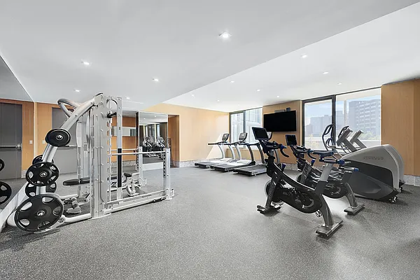 Sold by Brown Harris Stevens Development Marketing | media 15