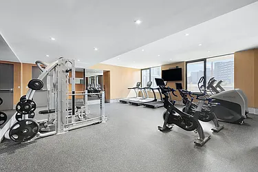 Sold by Brown Harris Stevens Development Marketing