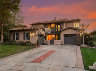 706 W Owen Ct, Altadena, CA 91001