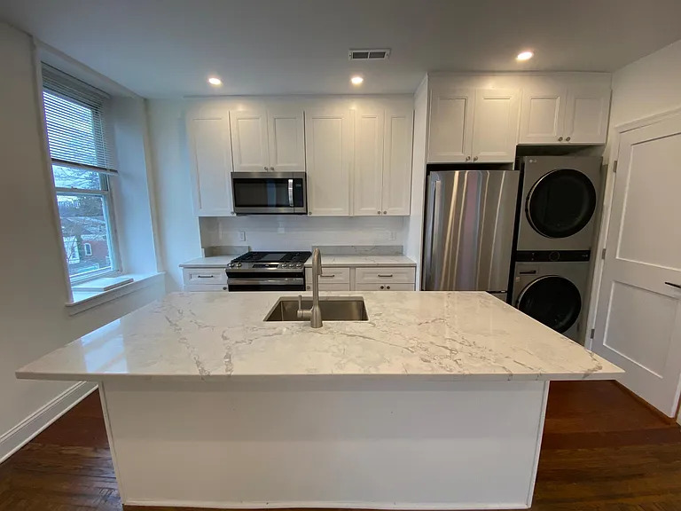 152 Sumac St #2 — Photo 7