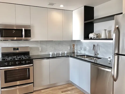 Rented by Lodger Corp | media 2