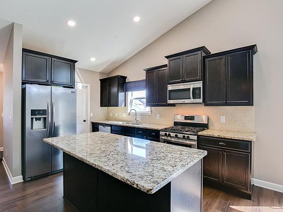 5th image of 16054 Uranimite St NW