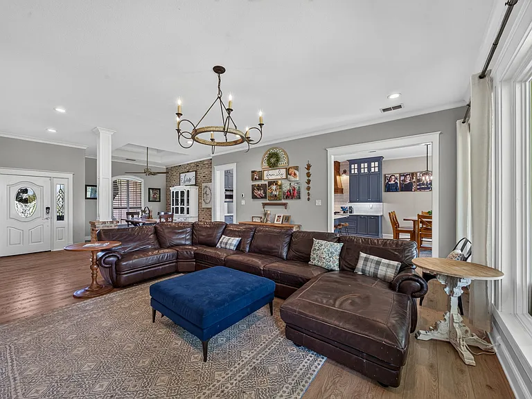 29607 Fairway Bluff Dr — Photo 11