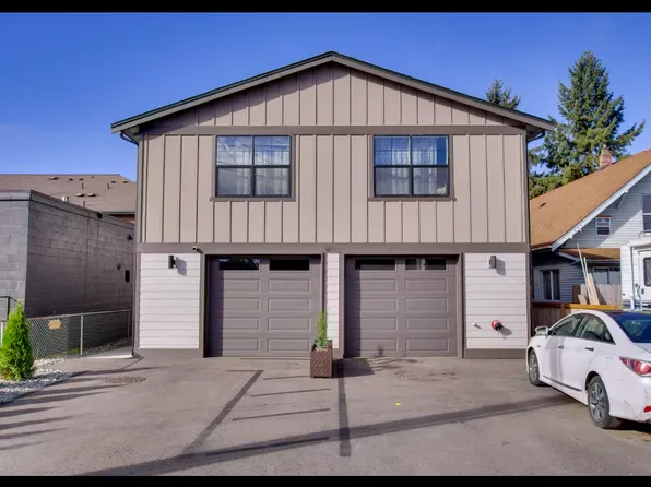 210 Tyler Ln #101, Monroe, WA 98272