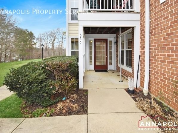 626 Jupiter Hills Ct, Arnold, MD 21012