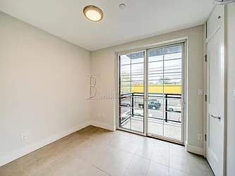 Rented by Bouklis Group