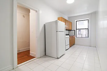 Rented by Voro New York