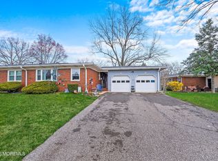 31 Court C APT B, Brick, NJ 08724