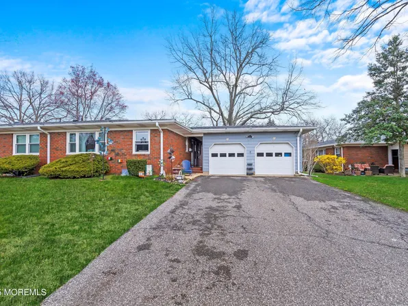 31B Court C, Brick, NJ 08724