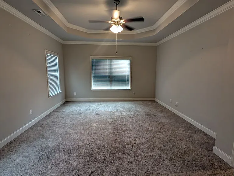207 Blackwood Dr NW — Photo 18