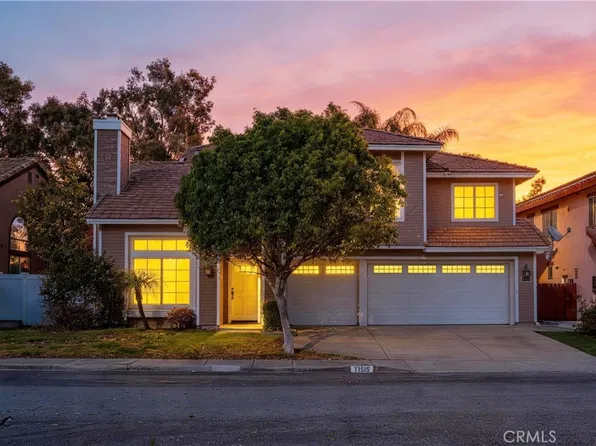 11518 Lomello Way, Rancho Cucamonga, CA 91701