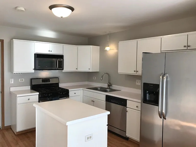 8 Crabapple Ct — Photo 7