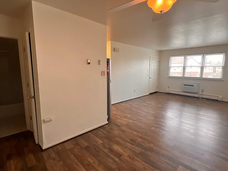 29 Aston Ct — Photo 5