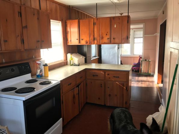 44 Sherbrooke Rd, North Dartmouth, MA 02747