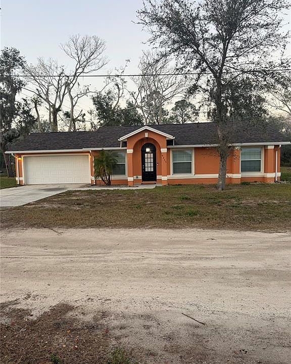 1st image of 6235 BELLE ISLES DRIVE