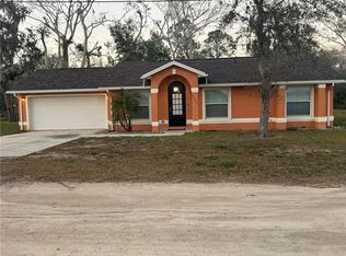 6235 Belle Isles Dr, Groveland, FL 34736