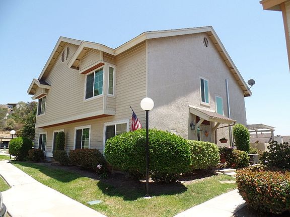 3rd image of 2007 Manzana Way