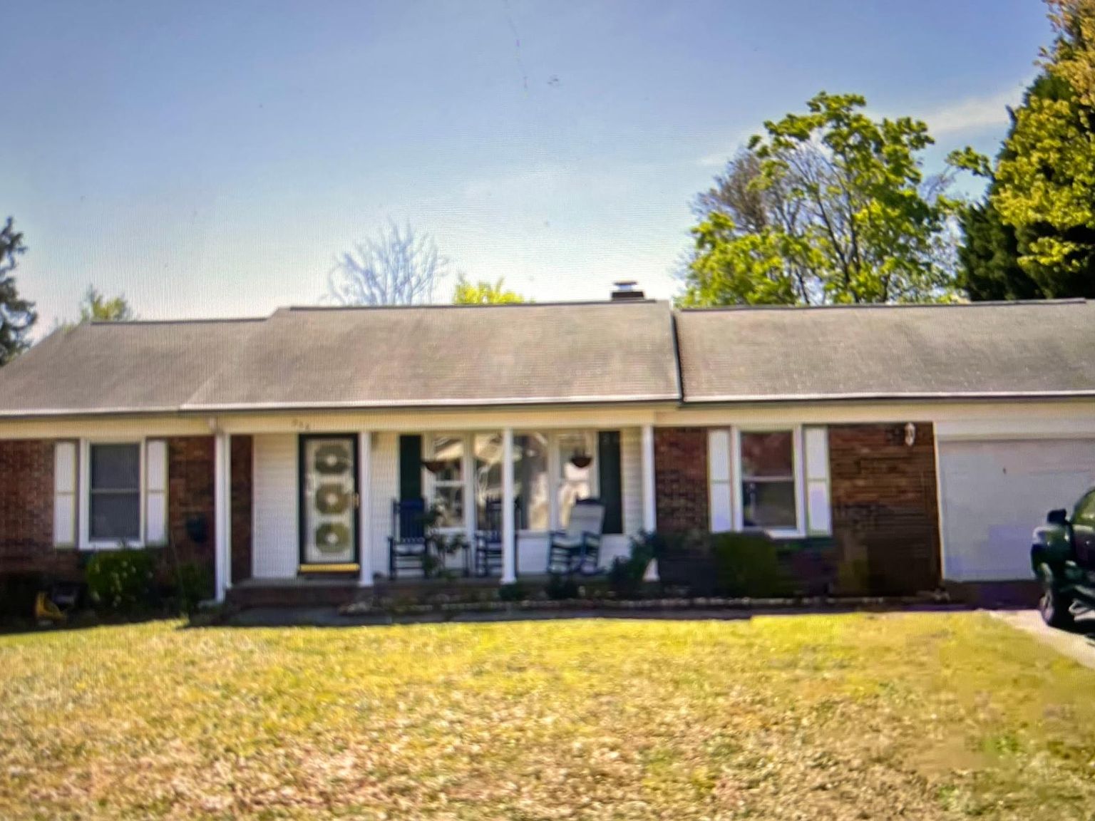 236 Old Farm Rd, Fayetteville, NC 28314 Zillow