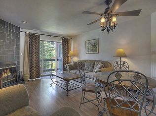 166 Yankee Girl Ct UNIT 204, Durango, CO 81301