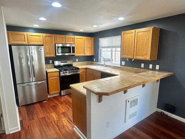 8524 Midvale Ave N #B — Photo 1