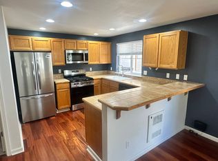 8524 Midvale Ave N #B, Seattle, WA 98103