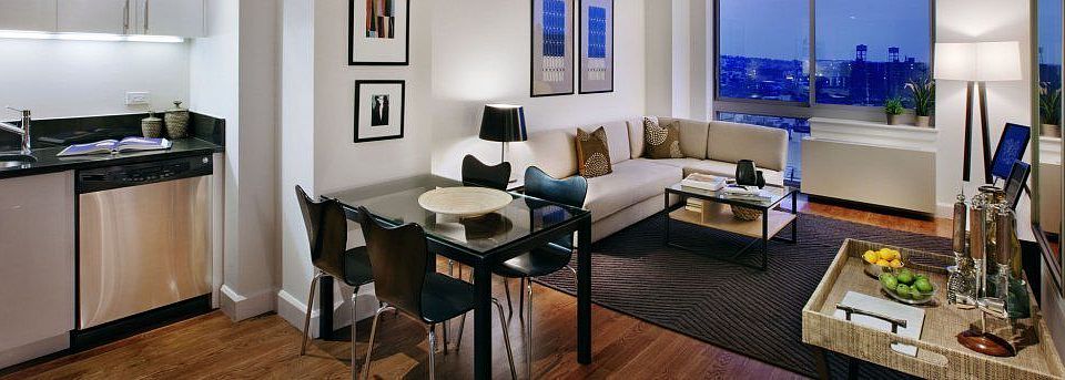1st image of 225 Schermerhorn St APT 16C