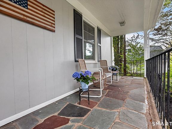 2nd image of 54 Jackson Road
