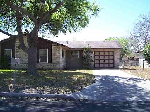 1st image of 4706 BELINDA LEE DR