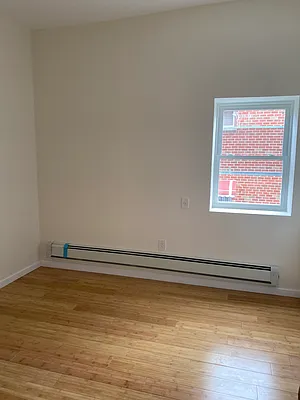 Sold by Voro, LLC | media 14