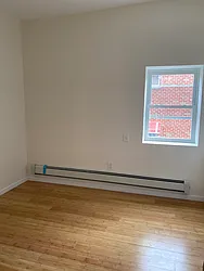 Sold by Voro, LLC