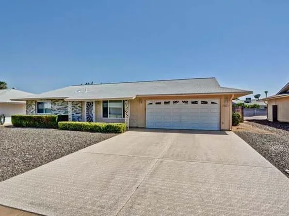 13211 W Jadestone Dr, Sun City West, AZ 85375