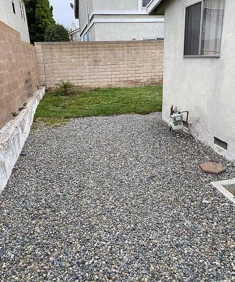 223 W Madison Ave — Photo 13