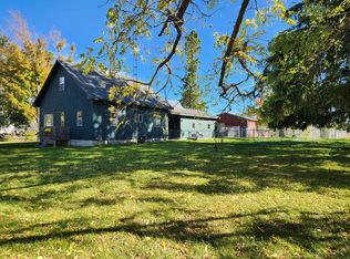 2949 Maple, Johannesburg, MI 49751