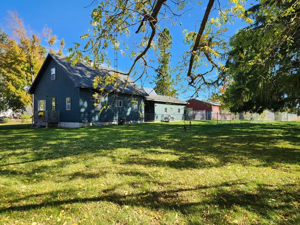 2949 Maple, Johannesburg, MI 49751