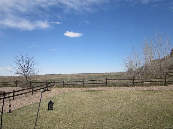 5th image of 42440 Indian Wells Cir