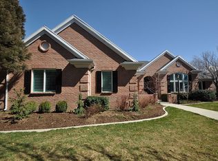 198 Sequoia Cir, Alpine, UT 84004