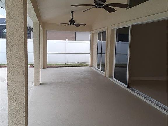 5th image of 4608 SW 14th Pl
