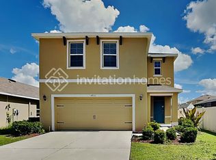 4911 Willow Breeze Way, Palmetto, FL 34221