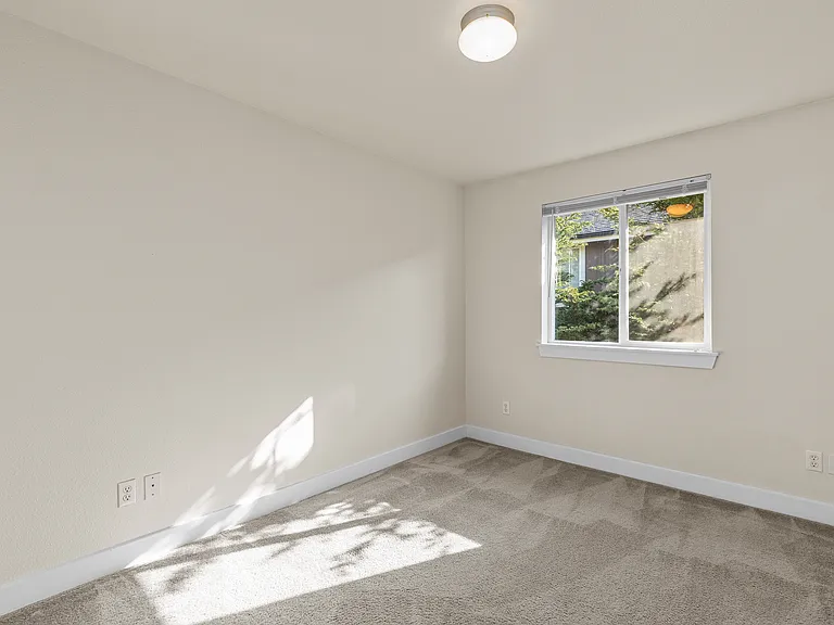 3415 S 45th St #A — Photo 12