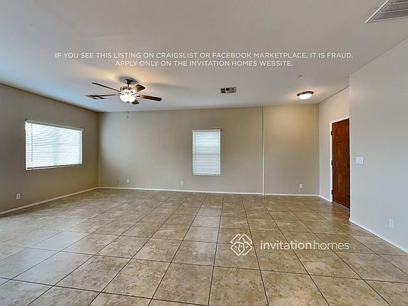 4th image of 13247 N 87th Dr