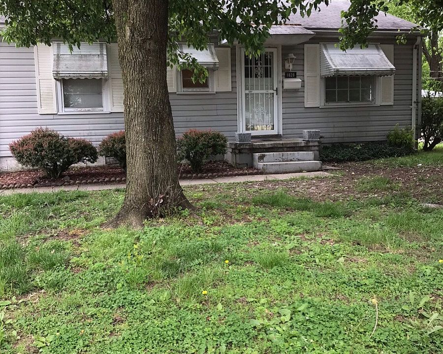 1st image of 1828 Marshall Ave