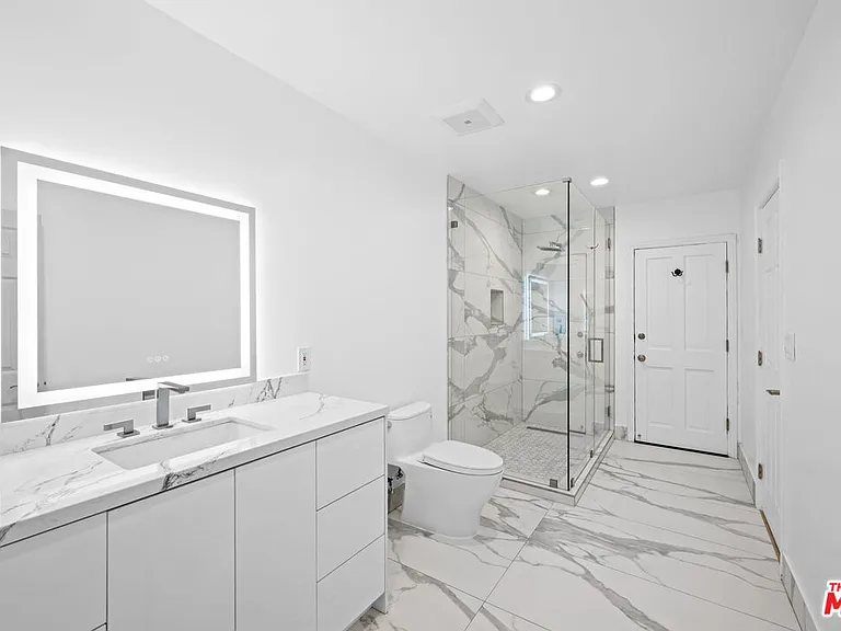 17449 Sumiya Dr — Photo 26