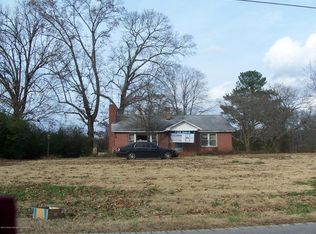 379 Arkadelphia Rd, Jasper, AL 35504