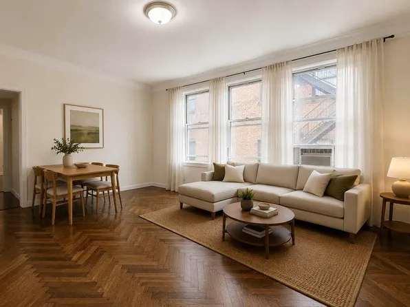 117 West 13th Street image 1 of 4