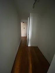 Rented by Lang Realty LLC