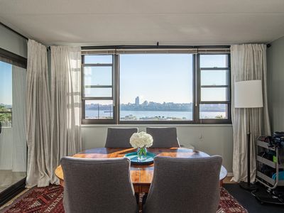 250 Gorge Rd APT 5L, Cliffside Park, NJ, 07010