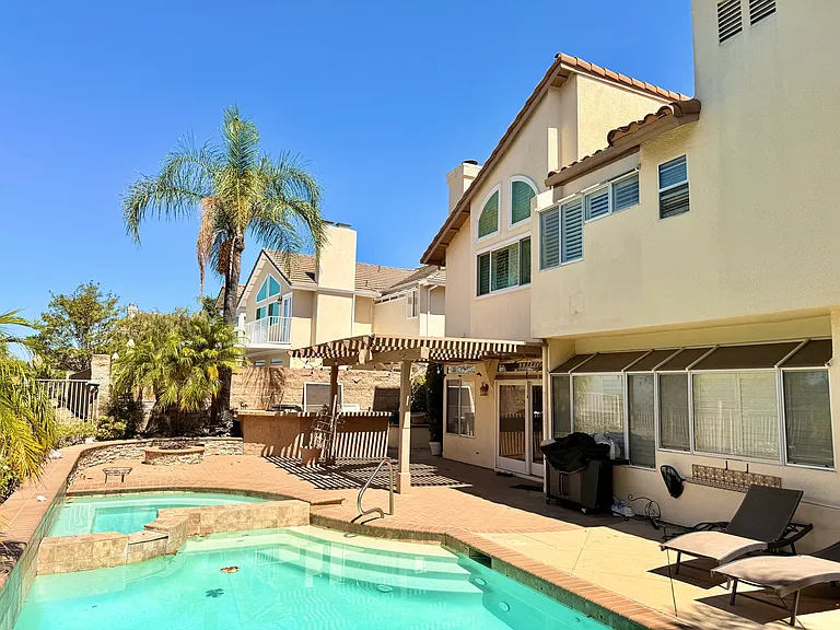 32782 Brookseed Dr — Photo 10