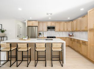 1407 E Wesleyan Dr, Tempe, AZ 85282