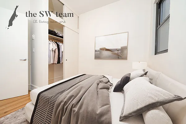 Rented by Living New York | media 4