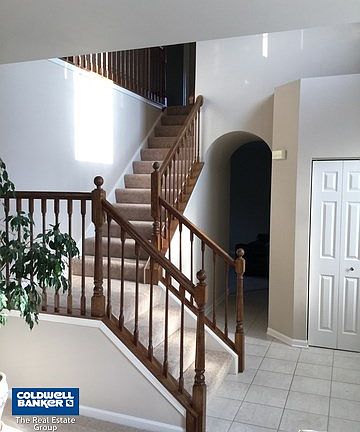 2nd image of 11744 S Decathalon Ln